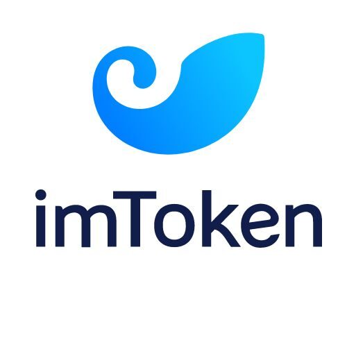 探索数字货币世界的最佳工具——ImToken官网下载最新